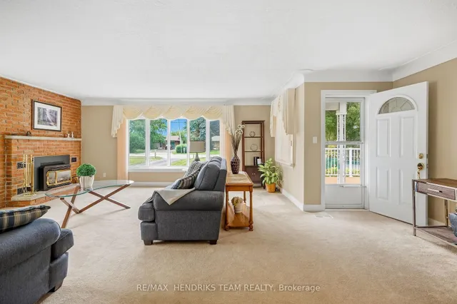 4503 Lincoln Ave, Lincoln 5