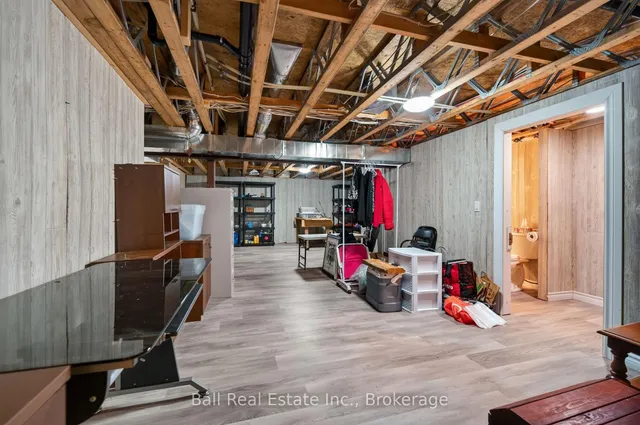2350 Crowes Landing Rd, Douro-Dummer 2