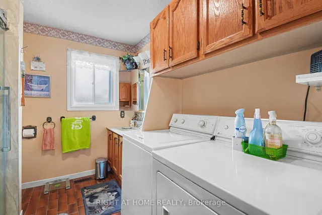 2398 Woods St, Clarence-Rockland 5