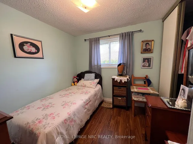 127 Keefer Rd, Thorold 3