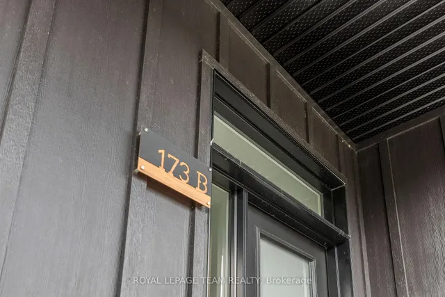 173 Rivington St #B, Carp 4