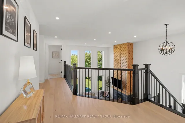 118 Hillier St, Lanark 5