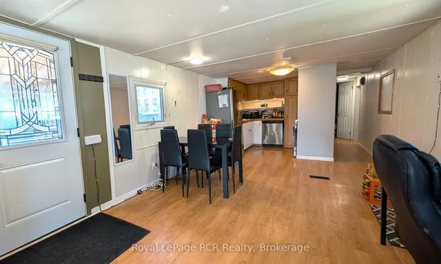 1680 9th Ave #20, Owen Sound 3