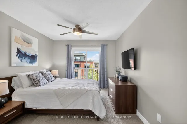 701 B Sue Holloway Dr #33, Ottawa 2