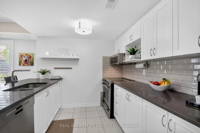701 B Sue Holloway Dr #33, Ottawa 4