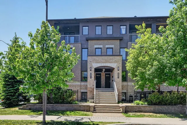 701 B Sue Holloway Dr #33, Ottawa 5
