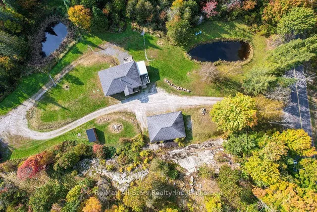 410 Etwell Rd, Huntsville 5