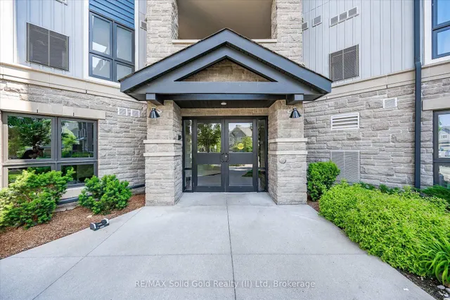 50 Bryan Crt #111, Kitchener 5