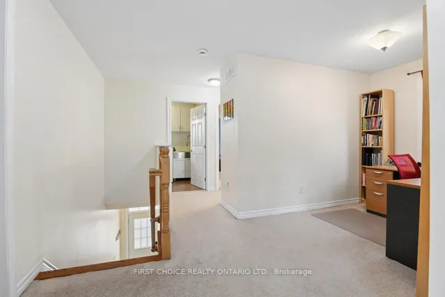 207 Mistral Way, Arnprior 5
