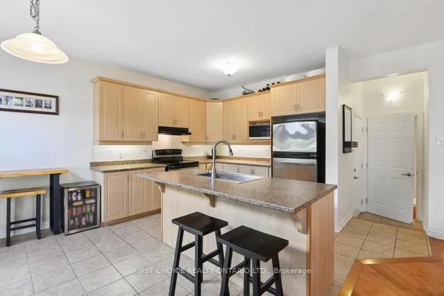 207 Mistral Way, Arnprior 2