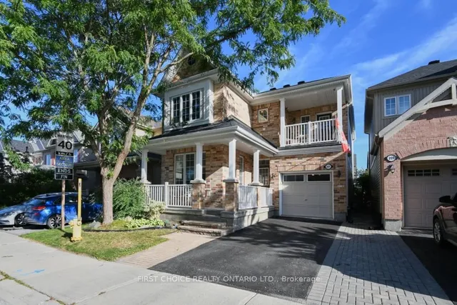 207 Mistral Way, Arnprior 3