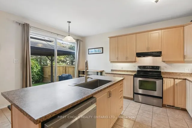 207 Mistral Way, Arnprior 4