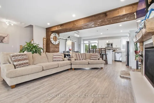 3711 WHITE Rd, Port Colborne 5