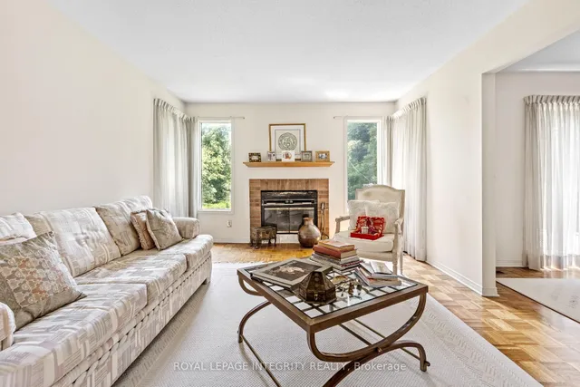 1702 Century Rd, Kars 2