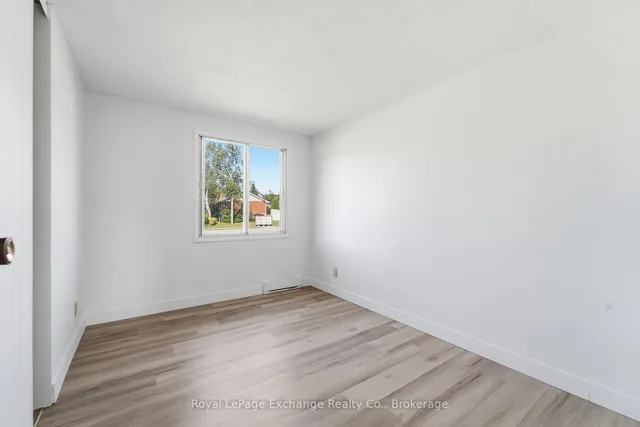 10 Inverness St, Kincardine 3