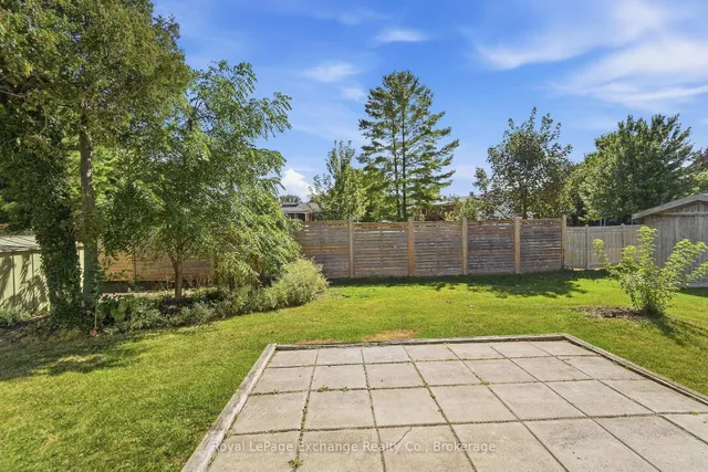 10 Inverness St, Kincardine 5