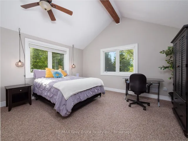 150 Walter Charman Dr, Northern Bruce Peninsula 5