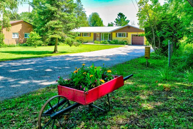 99 ARAGON Rd, Kingston 3