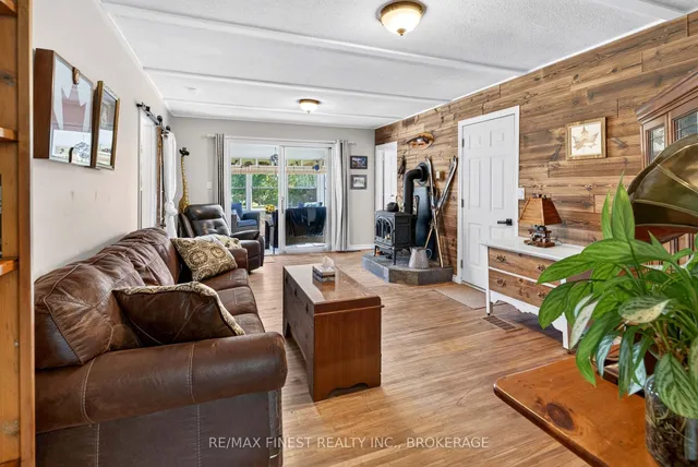 99 ARAGON Rd, Kingston 5
