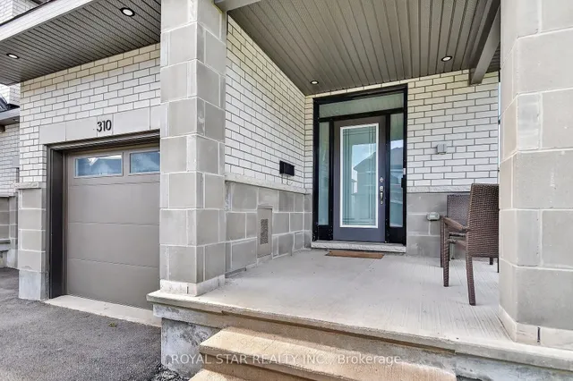 310 Makobe Lane, Ottawa 2