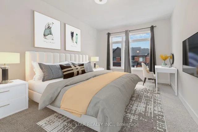 310 Makobe Lane, Ottawa 5