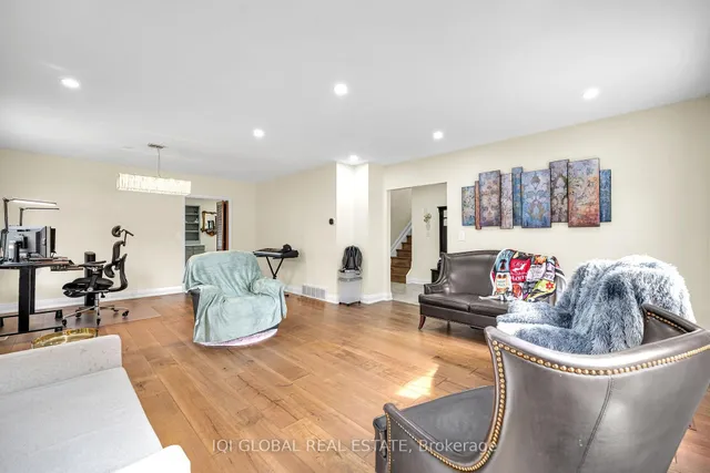 38 LECLAIRE St, Hamilton 5