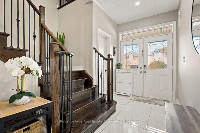 34 Humphrey St, Hamilton 4