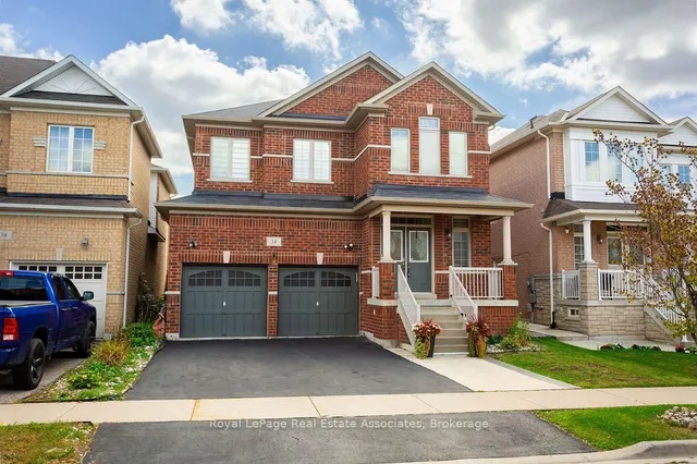 34 Humphrey St, Hamilton 2