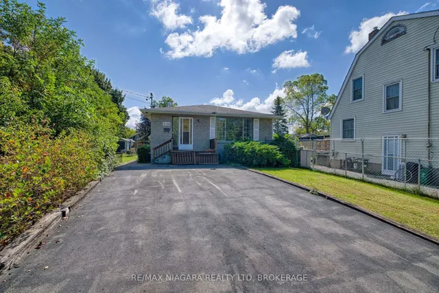 4166 Chippawa Pkwy, Niagara Falls 2