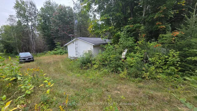 582 Ponderosa Road, Trout Creek Rd, Nipissing 5