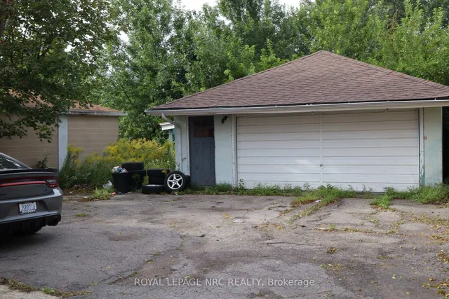 4911 Maple St, Niagara Falls 2