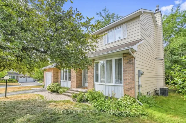 12 John Sidney Cres, Ottawa 2