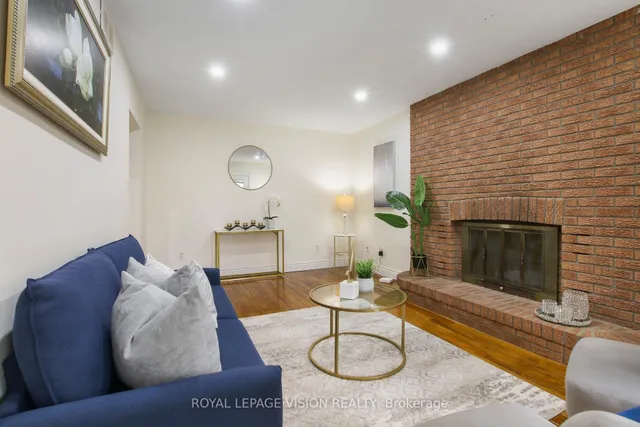 123 Chesham Ave, London North 5