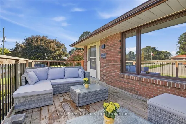 207 Byron St, Zorra 4