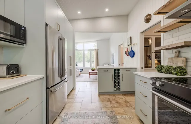 210 Princess St, Centre Wellington 2