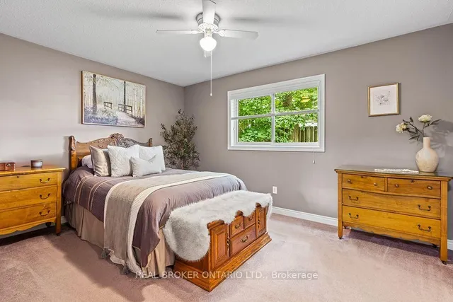 411 Olde Village Lane, Shelburne 2