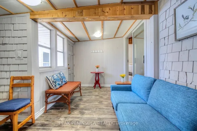 7 Willow Ave, Norfolk 3