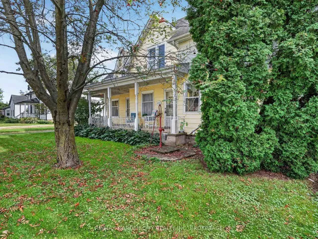 2760 Prince William St, Lincoln 2