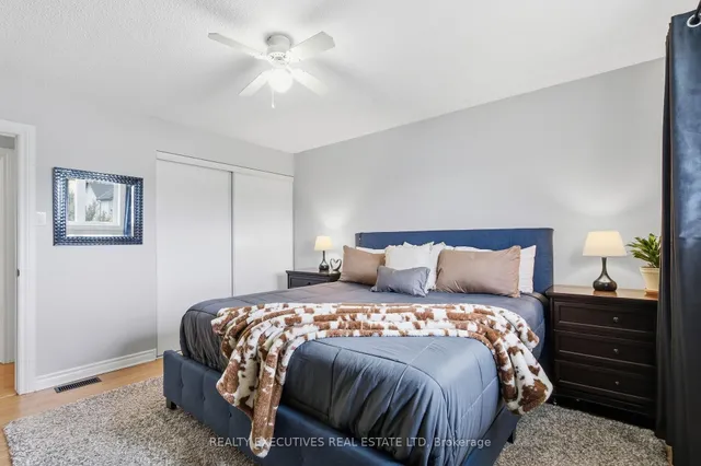 175 Roxanne St, Clarence-Rockland 2
