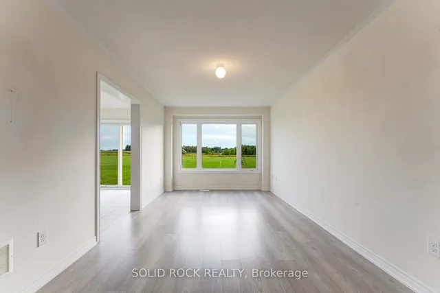 422 Krotz St, North Perth