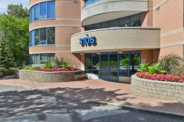 3105 Carling Ave #302, Ottawa 2