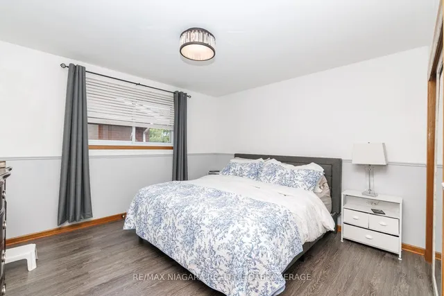121 Garon Ave, Welland 3