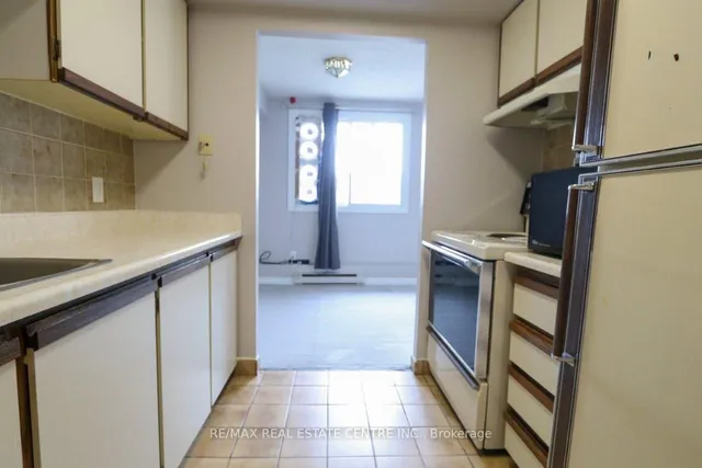 40 Tannery St #263, Cambridge 4