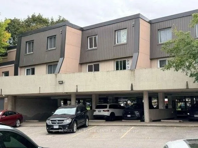 40 Tannery St #263, Cambridge 2