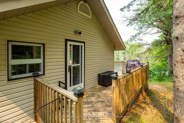 880 Stephenson Rd 2 Rd, Huntsville 5