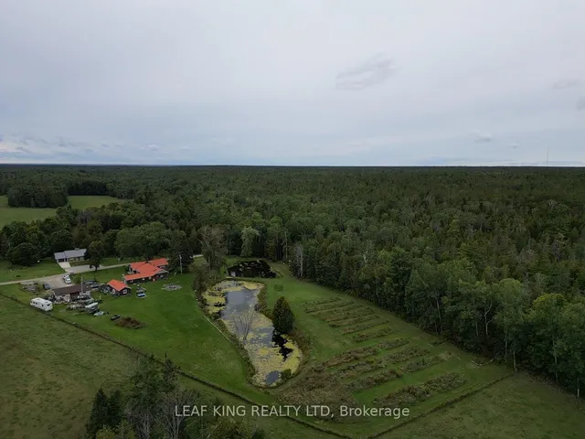 131 HIDDEN VALLEY Rd, Northern Bruce Peninsula 3