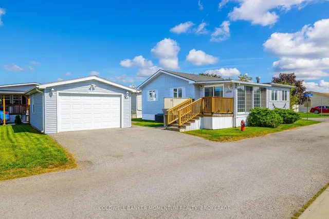 3033 Townline Rd #238, Fort Erie 2