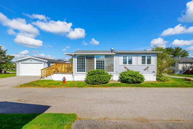 3033 Townline Rd #238, Fort Erie 3