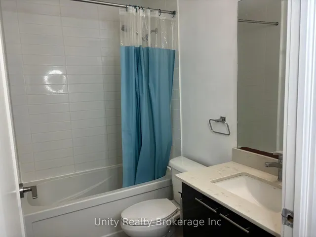 15 Prince Albert Blvd #312, Kitchener 5