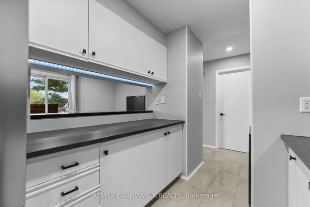218 Viewmount Dr #308, Ottawa 5